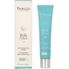Thalgo Illuminating Multi-Perfection BB Kreminis SPF 15 BB kremas, atspalvis: Natural, 40 ml