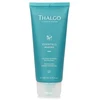 Thalgo Les Essentiels Marins Revitalising Marine Dušo želė gaivinantis dušo gelis, 200 ml