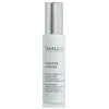 "Thalgo Lumière Marine" šviesinantis korekcinis serumas 30ml