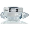 "Thalgo Lumière Marine" skaistinamasis kremas 50ml