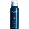 Thalgo Men Force Marine Shaving Gel skutimosi gelis, 100 ml