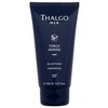 Thalgo Men Cleansing Gel valomasis veido gelis vyrams, 150 ml