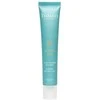 Thalgo Plumping Melting Fluid drėkinantis fluidas po deginimosi, 50 ml