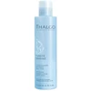 "Thalgo Purete Marine Matifying Losjonas" 200ml