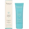 Thalgo Purete Marine Perfect Matte Fluid matinį efektą suteikiantis veido kremas riebiai odai, 40 ml