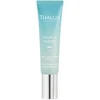 "Thalgo Source Marine Desalterant" intensyvus serumas 30ml