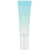 Thalgo Source Marine Skin Serumas, 30 ml
