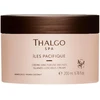 Thalgo SPA Iles Pacific Island Luscious Kreminis kūno kremas, 200 ml