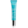 Thalgo Spiruline Boost Anti-Fatique Eye Care nuovargio požymius mažinanti priemonė akių kontūrui, 15 ml