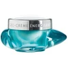 Thalgo Spiruline Boost Energising Gel Kreminis gelinis kremas veidui, 50 ml
