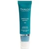 Thalgo Spiruline Boost Rediance Peeling Pro Mask šveičiamoji veido kaukė, 50 ml