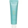 Thalgo Tan-Prolonging Cooling Milk įdegį prailginantis pienelis, 150 ml