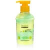 Thalia Natural Beauty Apple Hydrating & Refreshing Daily Losjonas kūnui For Hands & Body, 250 ml