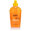 Thalia Natural Beauty Papaya Hydrating & Calming Dušo želė For All Skin Types, 400 ml