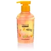Thalia Natural Beauty Papaya Hydrating & Refreshing Daily Losjonas kūnui For Hands & Body, 250 ml