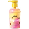 Thalia Natural Beauty Raspberry Hydrating & Refreshing Daily Losjonas kūnui For Hands & Body, 250 ml