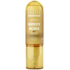 Thalia Natural Beauty Sunny Bliss UV+ Scented Purškiklis For Women, 100 ml