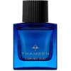 Thameen Carved Oud PP kvepalai unisex, 100 ml