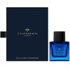 Thameen Cullinan Diamond PP kvepalai unisex, 50 ml