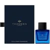 Thameen Cullinan Diamond PP kvepalai unisex, 50 ml
