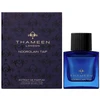 Thameen Noorolain Taif - parfémovaný extrakt, 100 ml