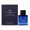 Thameen Peacock Throne - kvapnus ekstraktas, 100 ml