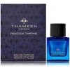 Thameen Peacock Throne Extrait De Parfum PP kvepalai moterims, 50 ml