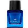 Thameen Peregrina PP kvepalai unisex, 100 ml