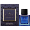 Thameen Regent Leather - kvepiantis ekstraktas, 100 ml