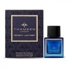 Thameen Regent Leather PP kvepalai unisex, 50 ml
