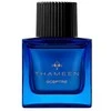 Thameen Sceptre PP kvepalai unisex, 50 ml