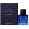 Thameen The Cora - kvepiantis ekstraktas, 100 ml