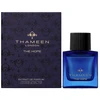 Thameen The Hope - kvepiantis ekstraktas, 100 ml