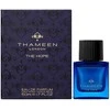 Thameen The Hope PP unisex prezervatyvai, 50 ml