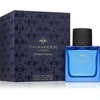 Thameen Žalias Pearl PP kvepalai unisex, 100 ml