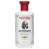 "Thayers Astringent Lemon" Veido tonikas 355ml