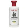"Thayers Astringent Lemon" Veido tonikas 355ml