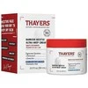 Thayers Barrier Bestie Ultra Whip Kreminis Face Kreminis veido kremas, 59 ml
