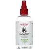 "Thayers" veido dulksna "Agurkas" 237ml