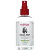"Thayers" veido dulksna "Agurkas" 237ml