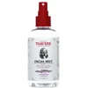 "Thayers" veido dulksna "Lavender" 237ml