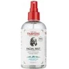 "Thayers" veido dulksna be kvapo 237ml
