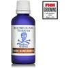The Bluebeards Revenge Classic Blend Beard Oil Klasikinis barzdos aliejus, 50 ml