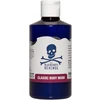 The Bluebeards Revenge Classic Blend Kūno prausiklis Klasikinis kūno prausiklis, 300 ml