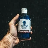 The Bluebeards Revenge Classic Blend Kūno prausiklis Klasikinis kūno prausiklis, 300 ml