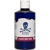 The Bluebeards Revenge Classic Blend Kūno prausiklis Klasikinis kūno prausiklis, 300 ml