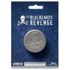 The Bluebeards Revenge Cooling Moisturising drėkinamasis kremas, 30 ml
