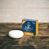 The Bluebeards Revenge Cuban Šampūnas Bar Kietasis šampūnas vyrams, 50g