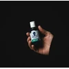 The Bluebeards Revenge veido prausiklis 100ml