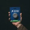The Bluebeards Revenge Post Shave Balm Balzamas po skutimosi, 30 ml